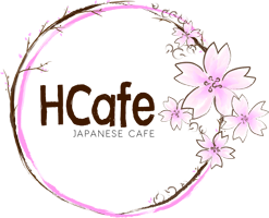 Hcafe