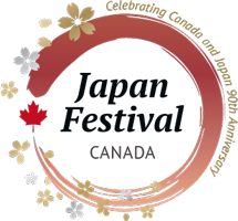Japan Festival Canada